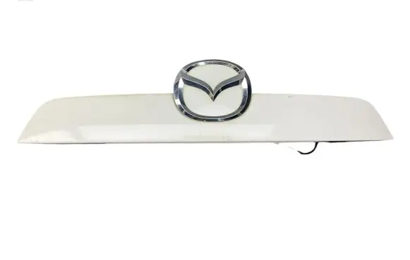 Mazda CX-5 Tailgate trim KD5350811