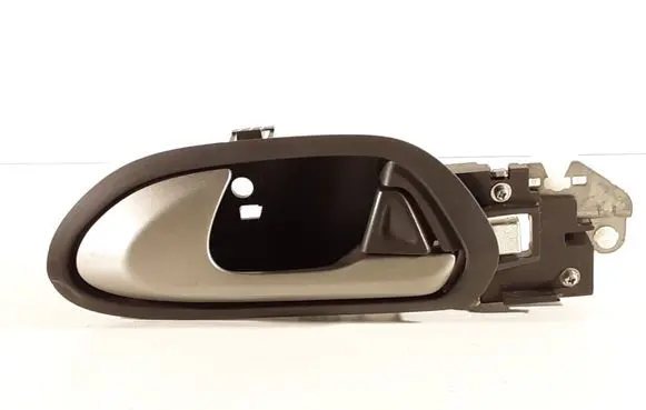 Honda Civic Rear door interior handle