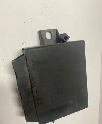 Volvo V70 Parking PDC control unit/module 30682548 6G9215K866BH