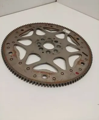 BMW 3 GT F34 Flywheel 8577213 02937 170119