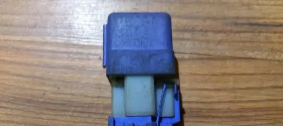 Nissan Primera Other relay 79981 29804251441