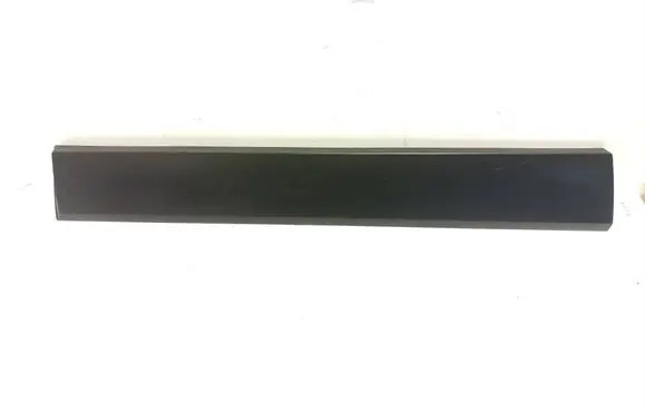 Renault Trafic III (X82) Sliding door trim (molding) 93453580 93867911 93453646
