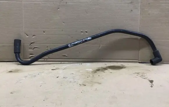 Dodge Durango III Vacuum line/pipe/hose 05184632AF