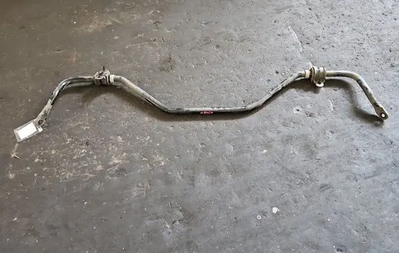 Ford S-MAX Front anti-roll bar/sway bar IMPRK1492420