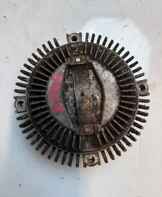 BMW Z3 E36 Viscous fan clutch 321312