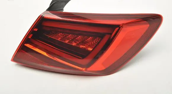 Seat Leon (5F) Rear/tail lights 5F0945208F