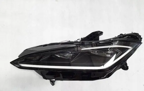Lamborghini Urus Headlight/headlamp 4ML941035G