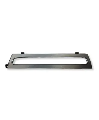Audi Q7 4M Dashboard glove box trim 4M1853240B
