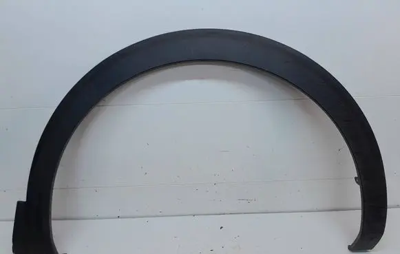 Peugeot 3008 II Front arch trim 9825288877