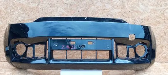 Suzuki Ignis Front bumper 7171162R