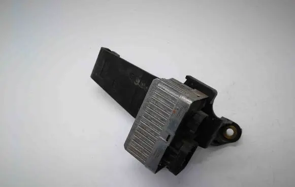 Ford Transit Glow plug pre-heat relay CC1112B533