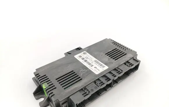 Mini Cooper Countryman R60 Light module LCM 3457587