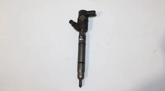 Hyundai i30 Fuel injector 338002A900 0445110320