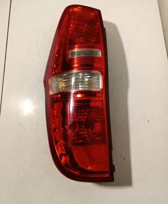 Hyundai H-1, Starex, Satellite Rear/tail lights L924014H0 A045048