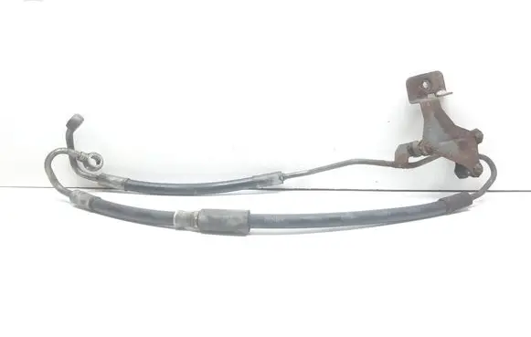 BMW 3 E92 E93 Power steering hose/pipe/line 6783796 32416783796