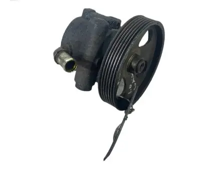 Citroen Berlingo Power steering pump 26103773