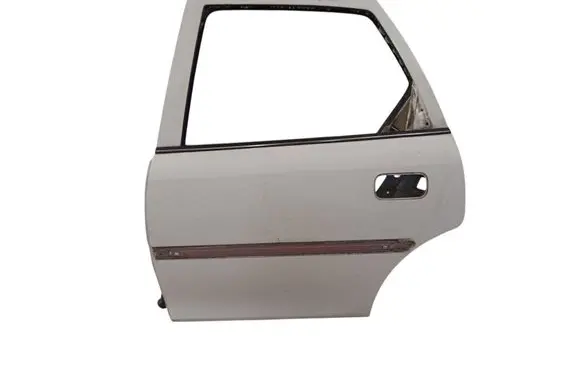 Opel Vectra B Rear door