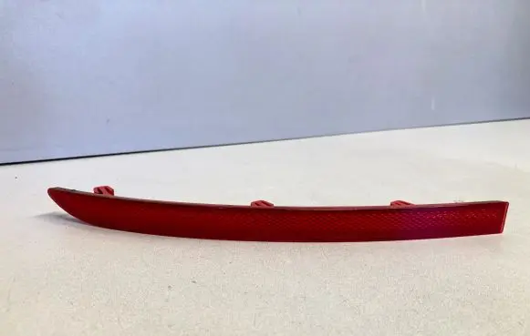 Volkswagen Tiguan Rear tail light reflector 5N0945105