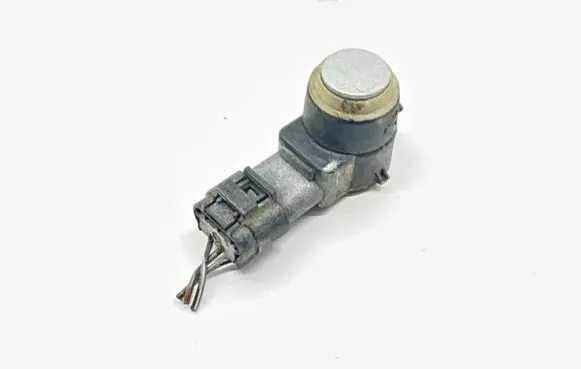 Mercedes-Benz S W221 Parking PDC sensor A2215420417