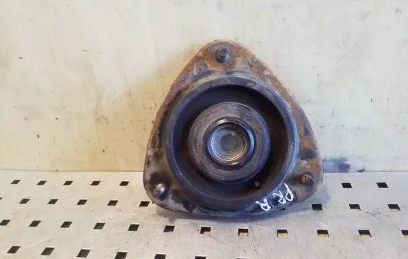 Subaru Outback Other front suspension part 