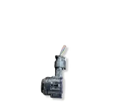 Volkswagen Golf VIII Parking PDC sensor 5WA919275B