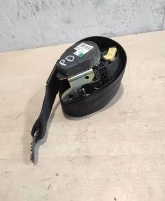 Audi A2 Front seatbelt 560788101 008L000