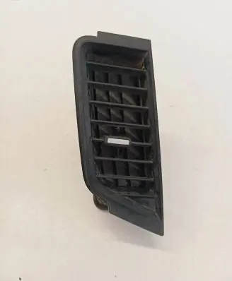 Ford Ranger Dash center air vent grill AB3921044K73AA