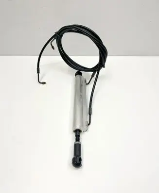 Mercedes-Benz SL R231 Convertible roof main ram cylinder A2318000072 2318000072