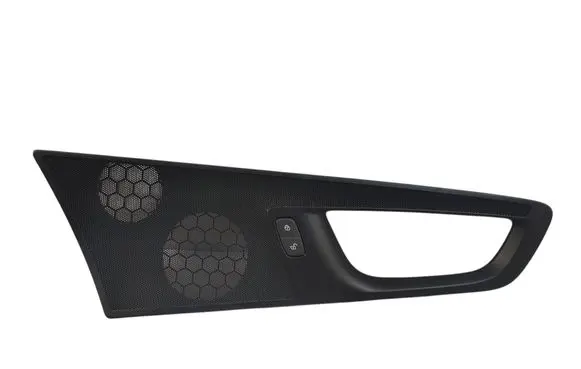 Volvo XC60 Front door speaker cover trim 31426965