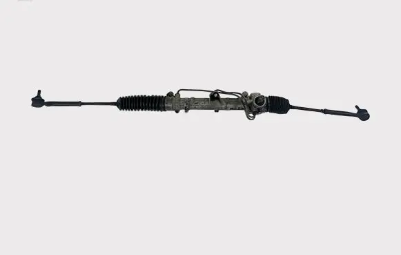 Fiat Barchetta Steering rack 46428198 46428199