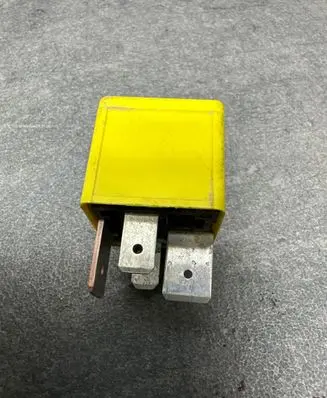 Audi A4 S4 B5 8D Other relay 90226846 V23134J52X369