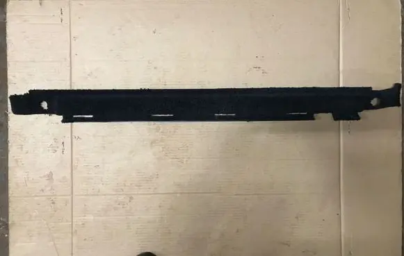 Land Rover Range Rover L405 Other interior part CK5246067A