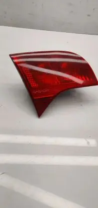 Audi A4 S4 B7 8E 8H Tailgate rear/tail lights 8e9945093