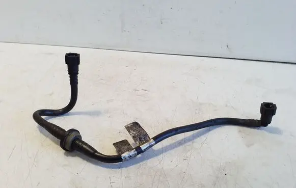 Fuel line/pipe/hose