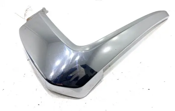 Mitsubishi Outlander Other exterior part 6407A146