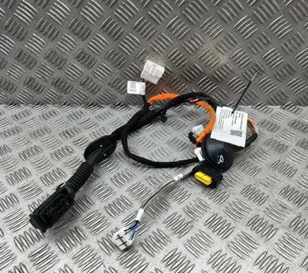 Hyundai IONIQ 6 Other wiring loom 91630KL590