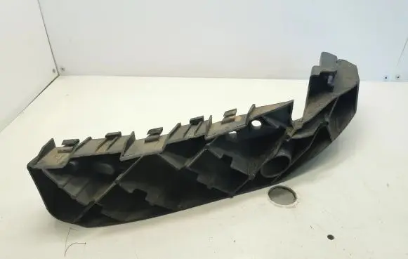 Jeep Grand Cherokee Headlight/headlamp mounting bracket 163365