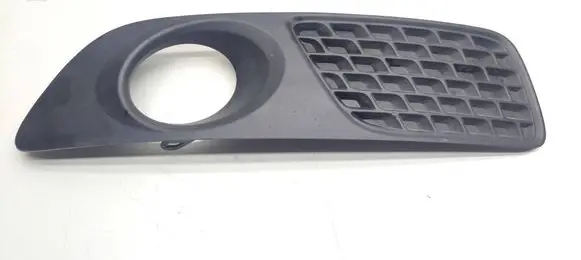 Volvo V70 Front fog light trim/grill 30678640