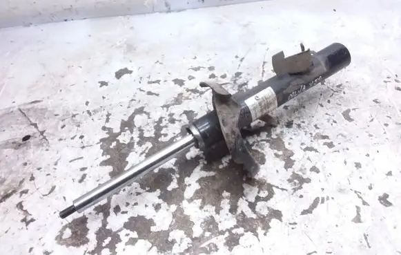 Volvo V50 Front shock absorber/damper 313665