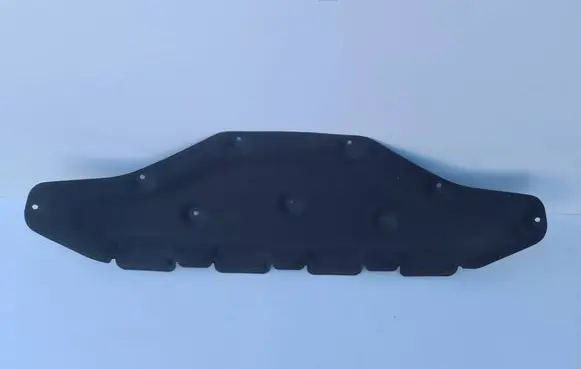 BMW 2 Active Tourer U06 Engine bonnet/hood sound/heat insulation 7952072 19108110
