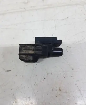 Subaru Outback Outside/exterior temperature sensor 0775005191