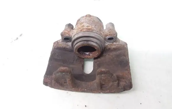 Audi A3 S3 8P Front brake caliper