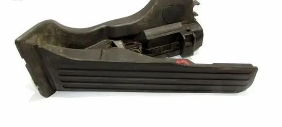 Volkswagen PASSAT B6 Accelerator throttle pedal 1K1721503L