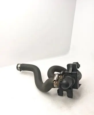 BMW 3 E36 Coolant heater control valve 8375443 1147412138