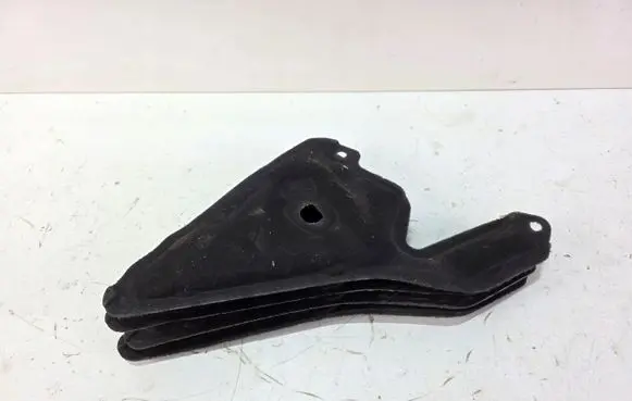 BMW X5 G05 Other interior part 