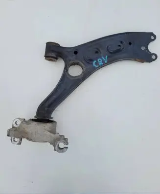 Honda CR-V Front lower control arm/wishbone