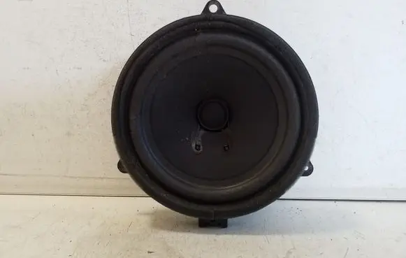 Ford Ranger Front door speaker JB3T18808KA