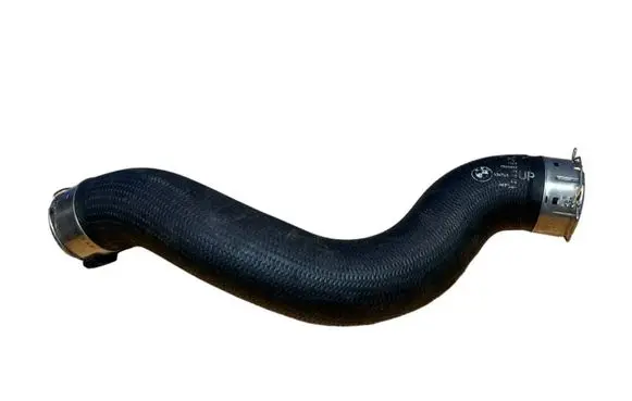 BMW 5 G30 G31 Intercooler hose/pipe 8580081 0154
