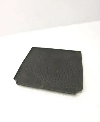 Mercedes-Benz GLE (W166 - C292) Glove box pad A1666890000 REV100 16930903