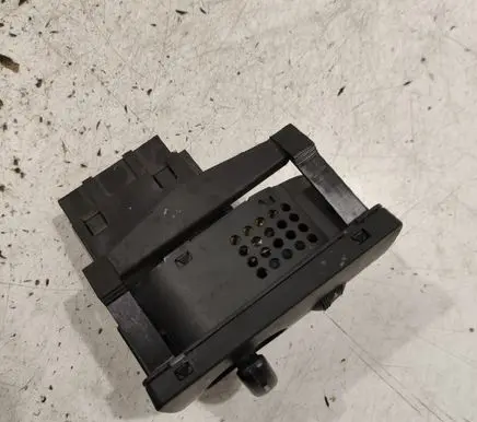Ford Focus Light switch 7M5T13A024LA